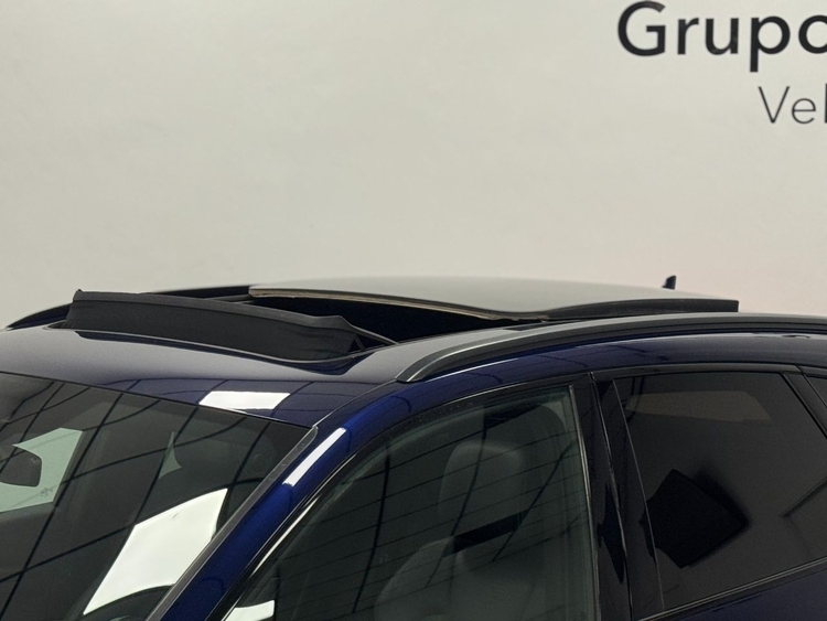 Audi Q5 SQ5 3.0TFSI QUATTRO TIPTRONIC foto 48