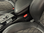 BMW X1 SDRIVE 18D miniatura 24
