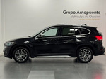 BMW X1 SDRIVE 18D miniatura 6