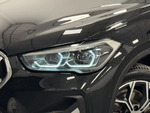 BMW X1 SDRIVE 18D miniatura 53