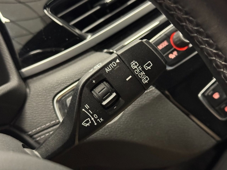 BMW X1 SDRIVE 18D foto 21