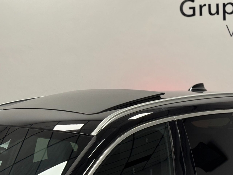 BMW X1 SDRIVE 18D foto 50