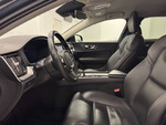 Volvo V60 B4 D PLUS DARK AUTO miniatura 13