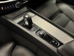 Volvo V60 B4 D PLUS DARK AUTO miniatura 19