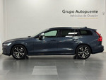 Volvo V60 B4 D PLUS DARK AUTO miniatura 4