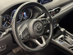 Mazda CX-5 EVOLUTION 150 miniatura 18