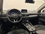 Mazda CX-5 EVOLUTION 150 miniatura 9
