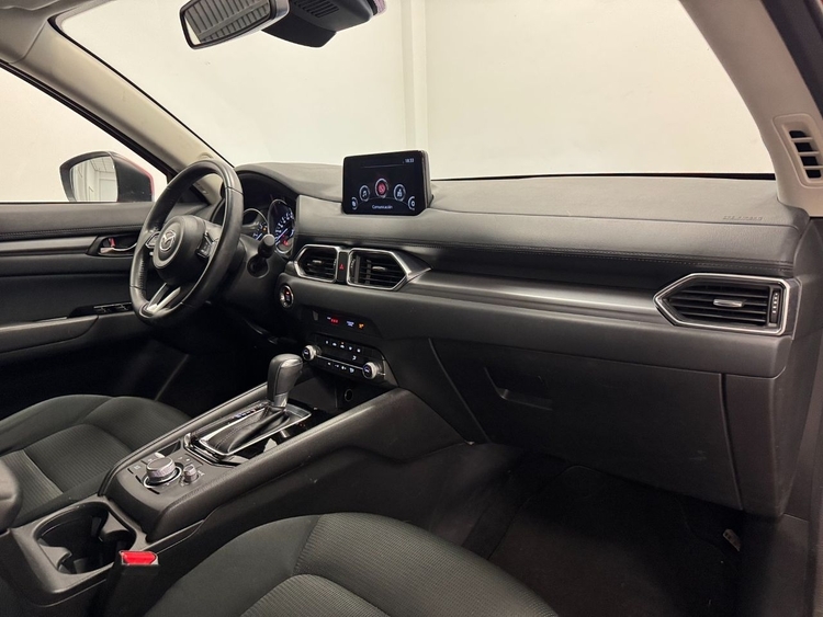 Mazda CX-5 EVOLUTION 150 foto 13