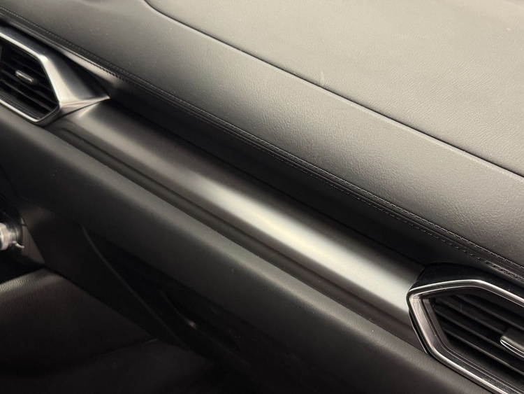 Mazda CX-5 EVOLUTION 150 foto 32