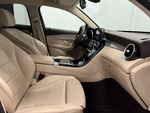 Mercedes GLC Coupé 300DE 4MATIC miniatura 29