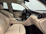 Mercedes GLC Coupé 300DE 4MATIC miniatura 30