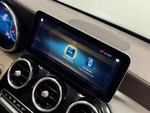 Mercedes GLC Coupé 300DE 4MATIC miniatura 37
