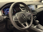 Renault Captur ZEN EDC 140CV miniatura 19