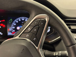 Renault Captur ZEN EDC 140CV miniatura 23