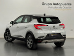 Renault Captur ZEN EDC 140CV miniatura 5