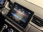 Renault Captur ZEN EDC 140CV miniatura 33