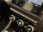 Renault Captur ZEN EDC 140CV miniatura 35