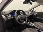 Renault Captur ZEN EDC 140CV miniatura 8