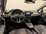 Renault Captur ZEN EDC 140CV miniatura 9