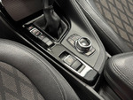 BMW X1 SDRIVE 18D miniatura 26