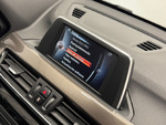 BMW X1 SDRIVE 18D miniatura 38