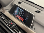 BMW X1 SDRIVE 18D miniatura 41