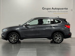 BMW X1 SDRIVE 18D miniatura 6
