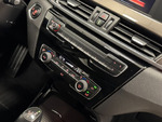 BMW X1 SDRIVE 18D miniatura 43
