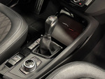 BMW X1 SDRIVE 18D miniatura 45