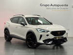 Cupra Formentor 1.5TSI 150CV miniatura 2