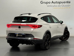 Cupra Formentor 1.5TSI 150CV miniatura 4