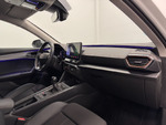 Cupra Formentor 1.5TSI 150CV miniatura 28