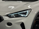 Cupra Formentor 1.5TSI 150CV miniatura 51