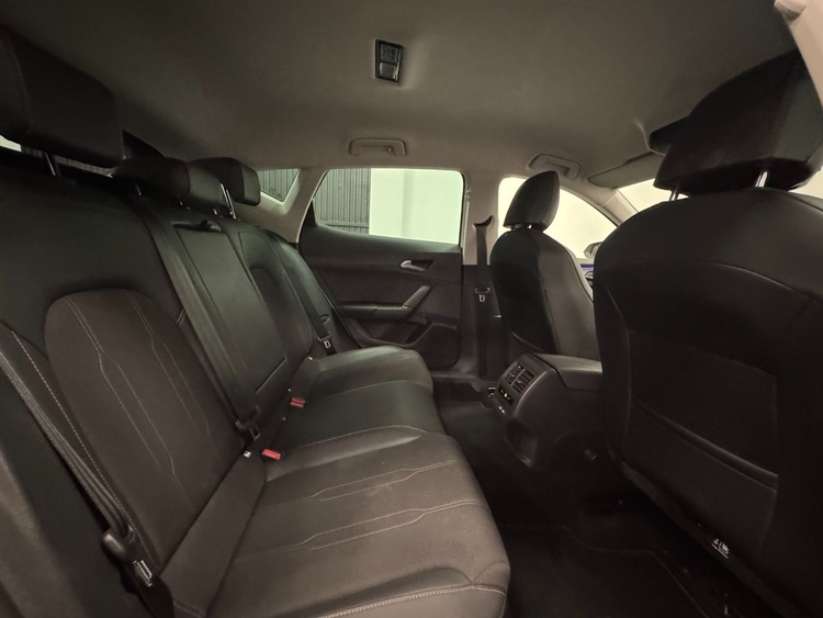 Cupra Formentor 1.5TSI 150CV foto 48