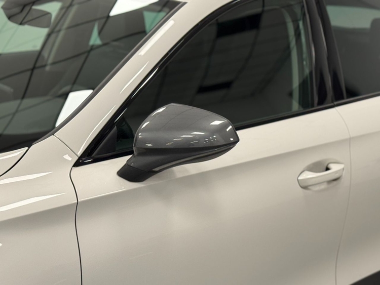 Cupra Formentor 1.5TSI 150CV foto 56