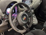 Abarth 500 595 1.4T JET COMPETIZIONE miniatura 19