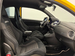 Abarth 500 595 1.4T JET COMPETIZIONE miniatura 29