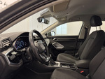 Audi Q3 ADVANCED 35TDI S-TRONIC miniatura 15