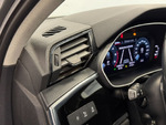 Audi Q3 ADVANCED 35TDI S-TRONIC miniatura 18