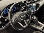 Audi Q3 ADVANCED 35TDI S-TRONIC miniatura 19