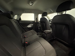 Audi Q3 ADVANCED 35TDI S-TRONIC miniatura 39