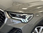 Audi Q3 ADVANCED 35TDI S-TRONIC miniatura 41