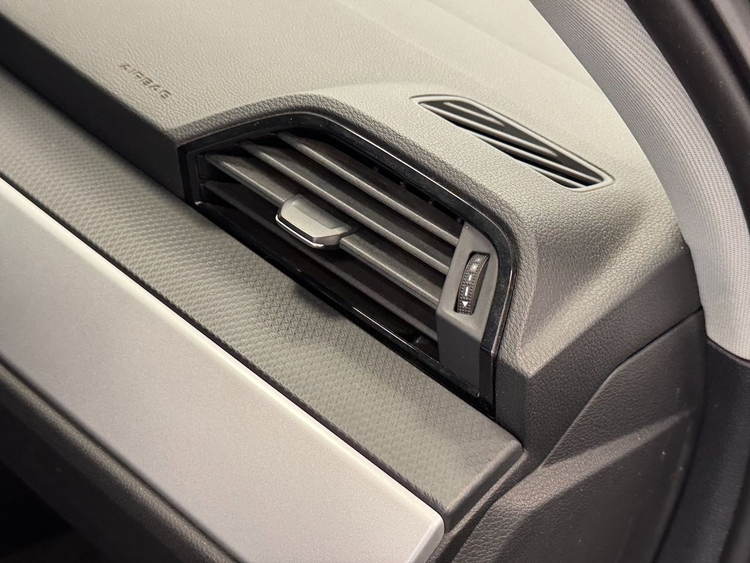 Audi Q3 ADVANCED 35TDI S-TRONIC foto 27