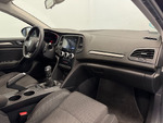 Renault Megane ST EQUILIBRE BLUE DCI 115 miniatura 13