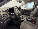 Renault Megane ST EQUILIBRE BLUE DCI 115 miniatura 14