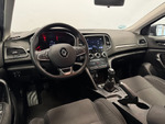 Renault Megane ST EQUILIBRE BLUE DCI 115 miniatura 9