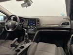 Renault Megane ST EQUILIBRE BLUE DCI 115 miniatura 11