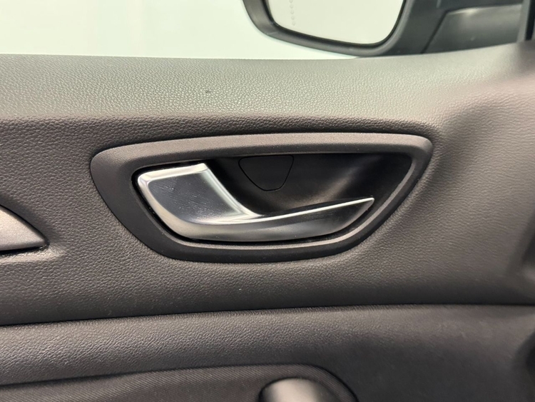 Renault Megane ST EQUILIBRE BLUE DCI 115 foto 17