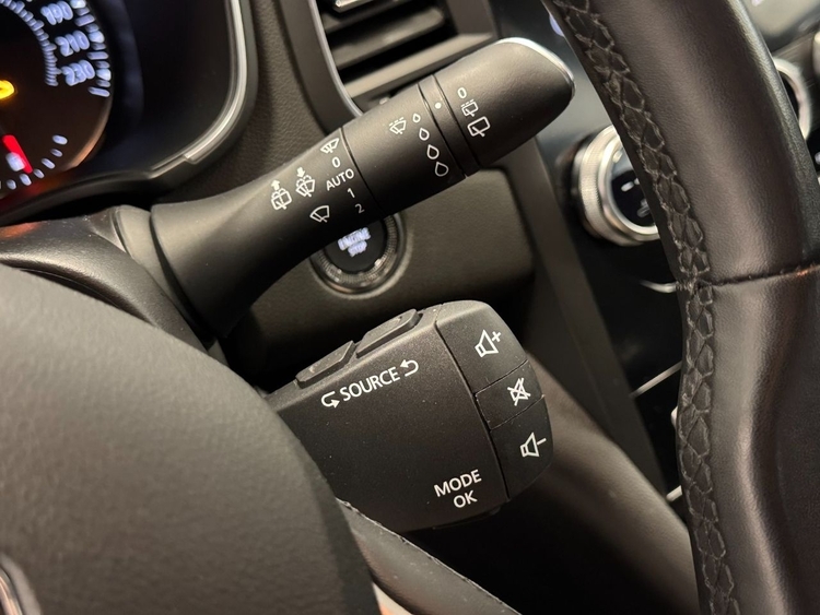 Renault Megane ST EQUILIBRE BLUE DCI 115 foto 22