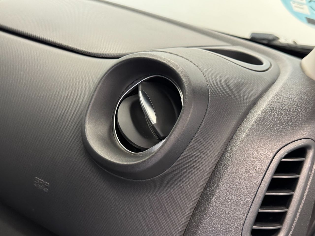 Renault Trafic 29 L2H1 ENERGY BLUE miniatura 20